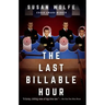 The Last Billable Hour