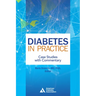 Diabetes in Practice