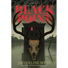 Black Point