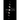 Moon: Past, Present and Future