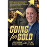 Going for Gold: Gain Access to the Gold & Silver Vault of Knowledge