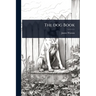 The dog Book