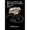 Chains and Dollars: The Slave Business in Middle Tennessee, Part 1