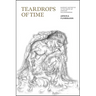 Teardrops of Time: Buddhist Aesthetics in the Poetry of Angkarn Kallayanapong