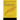 A Treatise On The Law Of Ways: Including Highways, Turnpike Roads And Tolls, Private Rights Of Way, Bridges And Ferries