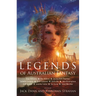 Legends of Australian Fantasy