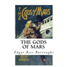The Gods of Mars