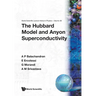 Hubbard Model & Anyon Superconduc..(V38)