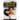 Lesbian Adventures Erotic Collection: 5 Thrilling Short Stories