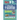 No B.S. Guide to Marketing to Leading Edge Boomers & Seniors: The Ultimate No Holds Barred Take No Prisoners Roadmap to the Money