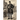 The Mayor of Casterbridge (Annotated)