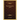 Book Of Etiquette (1921)
