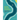 Boat. River. Person.: Journeys to Awakeness in Life, Relationships, and Sex