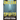 Unclean Spirits: Horrifying Stories