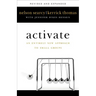 Activate: An Entirely New Approach to Small Groups