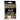 Realtree Playing Cards - 54 Card Deck by MasterPieces Puzzle Company INC