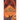 Flame of Almandraaz
