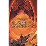 Flame of Almandraaz