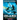Shipwreck (Island Trilogy, Book 1)