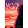 Mary's Story: The Beauty of the Lonely Heart