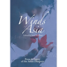 Winds of Asia