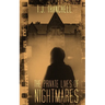 The Private Lives of Nightmares