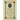 The Lady Jane Grey's Prayer Book: British Library Harley Manuscript 2342, Fully Illustrated and Transcribed