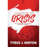 Couples in Crisis: Keys to Navigating Through Common Relationship Challenges