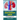 Everything about Organ Transplant Surgery: Understanding Procedures, Risks, Recovery, Donor Matching, Immunosuppression, Long-Term Care For Kidney, Li