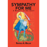Sympathy for Me: A Memoir of the Devil