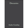 Descartes