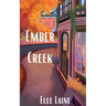 Ember Creek