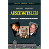 Auschwitz Lies: Legends, Lies, and Prejudices on the Holocaust