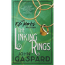 The Linking Rings