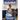 Coaching Basketball Successfully
