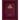 The October Testament: Full Size Edition
