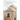The Bishop, the Mullah, and the Smartphone: The Journey of Two Religions Into the Digital Age