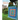 Kaffe Fassett's Quilts at an English Manor House