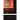 Mrs Craddock