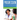 Progression: An Adolescents and Parents Guide to Gynecologic Health