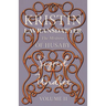 The Mistress of Husaby;Kristin Lavransdatter - Volume II