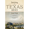 Journey to Texas, 1833