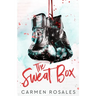 The Sweat Box