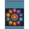 Beginner's Guide to Chakras: Unlock Your Inner Energy and Achieve Balance (2024 Novice Crash Coursed)
