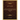 Steere Genealogy: A Record Of The Descendants Of John Steere Who Settled In Providence, Rhode Island, About The Year 1660 (1890)