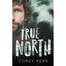 True North