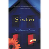 Sister