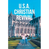 U.S.A. Christian Revival