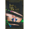 Imp And The Beast