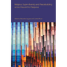 Religious Super-Diversity and Peacebuilding Across Asia and Its Diasporas